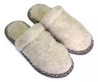 Женские пантолеты