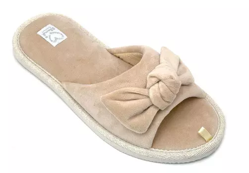 Женские пантолеты