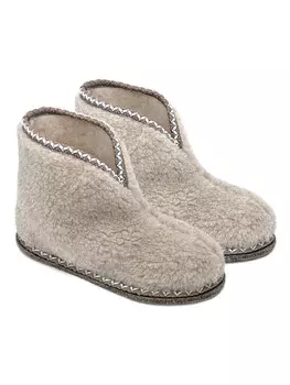 Женские пантолеты