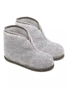 Женские пантолеты