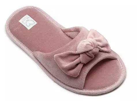 Женские пантолеты