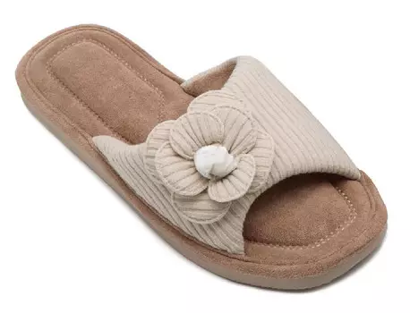 Женские пантолеты