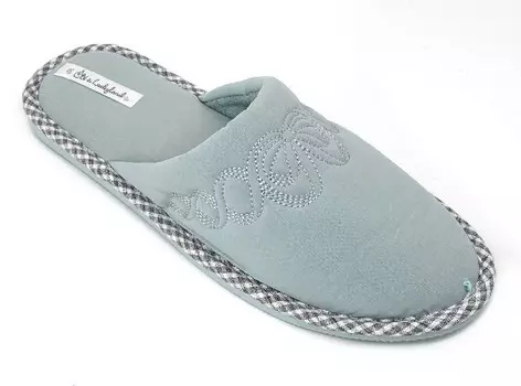 Женские пантолеты