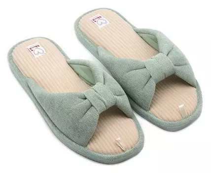 Женские пантолеты