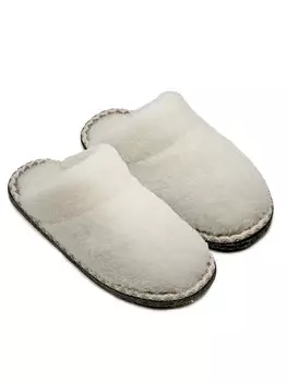 Женские пантолеты