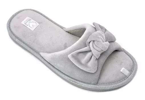 Женские пантолеты