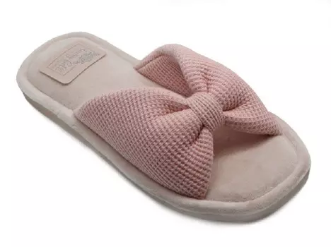 Женские пантолеты