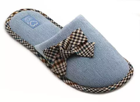 Женские пантолеты