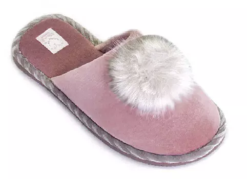 Женские пантолеты