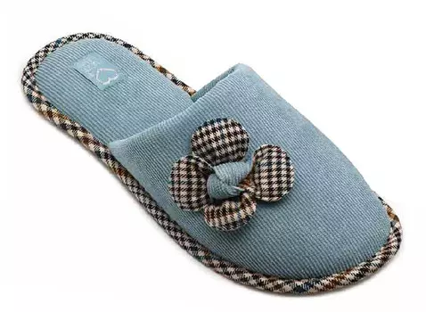 Женские пантолеты