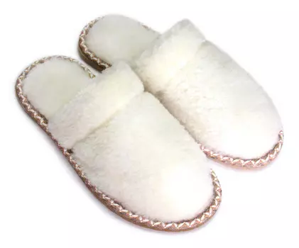 Женские пантолеты