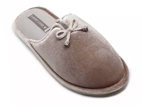 Женские пантолеты