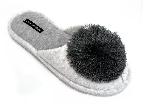 Женские пантолеты