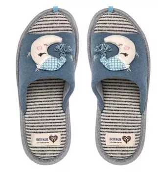 Женские пантолеты