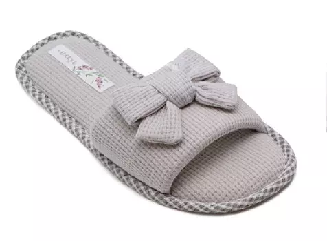 Женские пантолеты