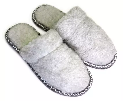 Женские пантолеты