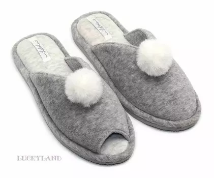 Женские пантолеты