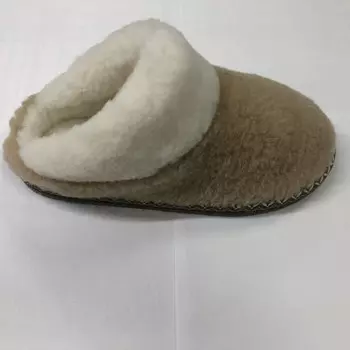 Женские пантолеты