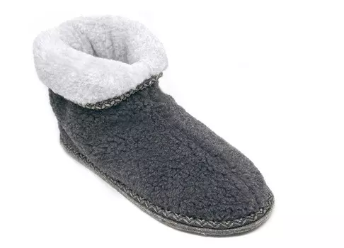 Женские пантолеты