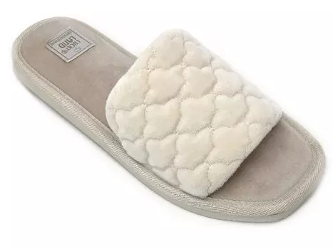 Женские пантолеты