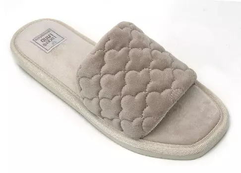 Женские пантолеты