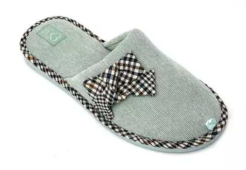 Женские пантолеты