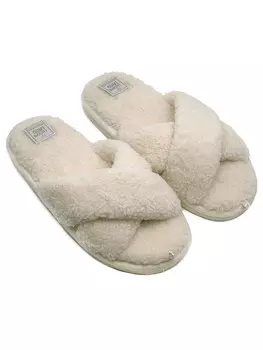 Женские пантолеты