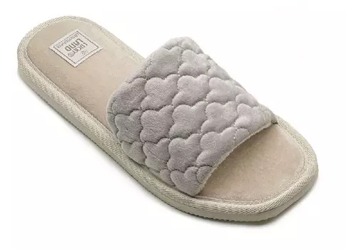 Женские пантолеты