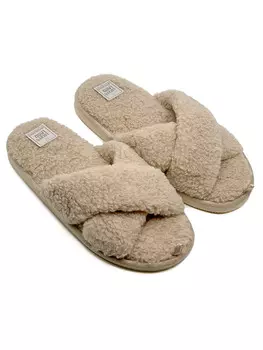 Женские пантолеты