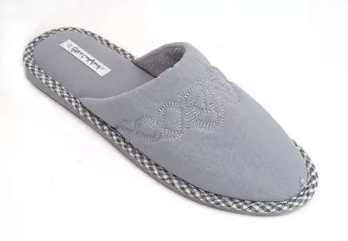 Женские пантолеты