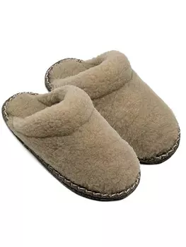 Женские пантолеты