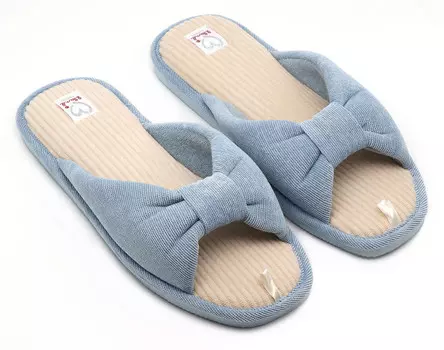 Женские пантолеты