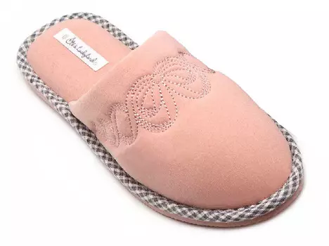 Женские пантолеты