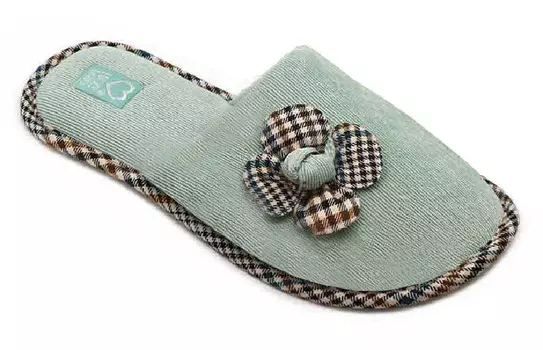 Женские пантолеты