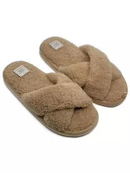 Женские пантолеты