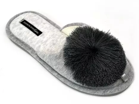 Женские пантолеты