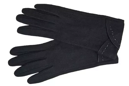 Женские перчатки