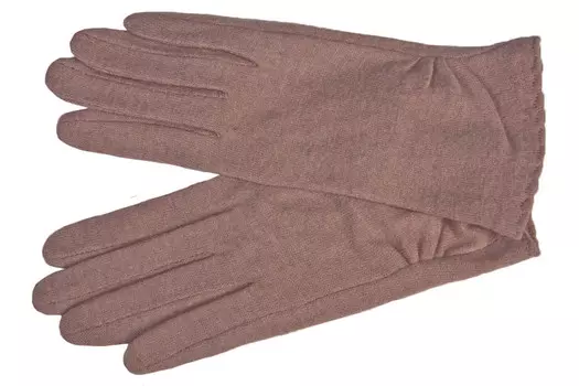 Женские перчатки