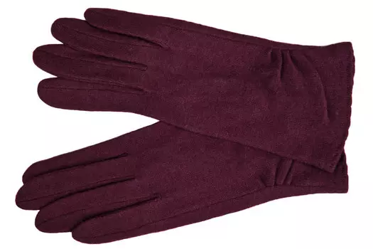 Женские перчатки