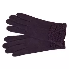 Женские перчатки