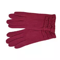 Женские перчатки