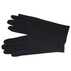 Женские перчатки