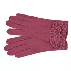 Женские перчатки