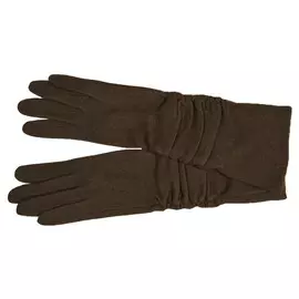 Женские перчатки