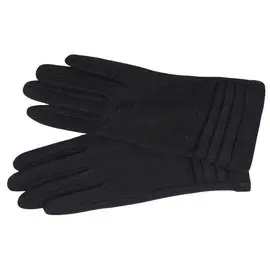 Женские перчатки