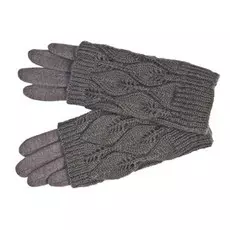 Женские перчатки