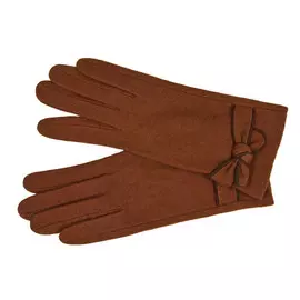 Женские перчатки