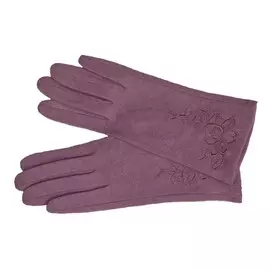 Женские перчатки