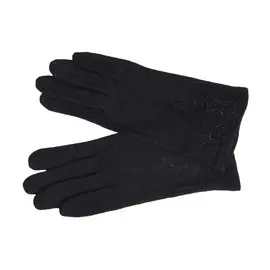 Женские перчатки