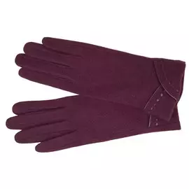 Женские перчатки